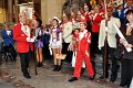 Session2012  070